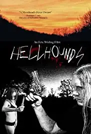 Hellhounds (2013)