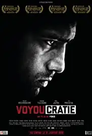 Voyoucratie (2015)