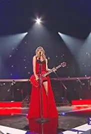 2013 CMT Music Awards (2013)