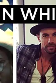 Plain White T's: Live from Denver (2013)