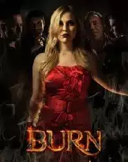 Burn (2017)
