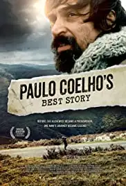 Não Pare na Pista: A Melhor História de Paulo Coelho (2014)