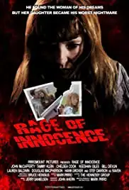 Rage of Innocence (2014)
