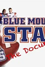 Blue Mountain State: Behind the Scenes Documentary (2013)