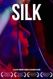 Silk (2013)