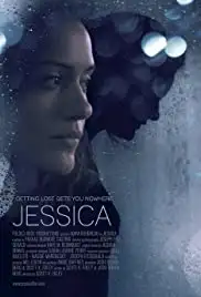 Jessica (2016)