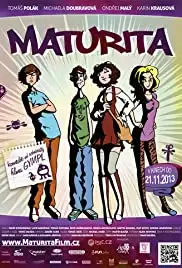 Maturita (2013)