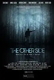 The Other Side (2014)