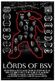 Lords of BSV (2016)