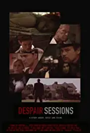 Despair Sessions (2015)