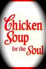 Chicken Soup for the Soul (2016)