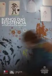 Buenos días resistencia (2013)