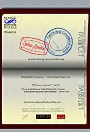 Indian Aussies: Terms & Conditions Apply (2013)