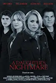 A Daughter's Nightmare (2014)