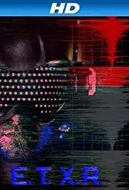 ETXR (2014)