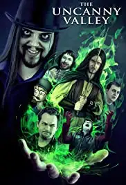 The Reviewers (2013)