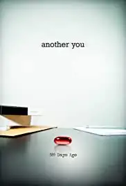 Another You (2017)