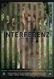 Interferenz (2014)