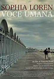Voce umana (2014)