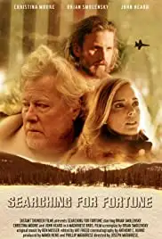 Searching for Fortune (2017)