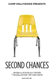 Second Chances (2013)