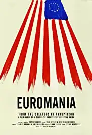 Euromania (2014)