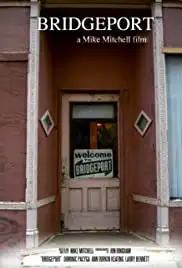 Bridgeport (2013)