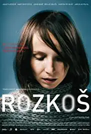 Rozkos (2013)