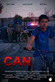 Can (2013)