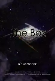 The Box (2015)