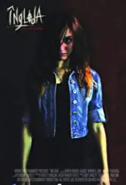 Ingloda: The Possession Within (2013)