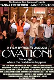 Ovation (2015)