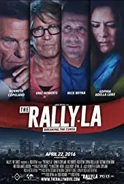 The Rally-LA (2016)