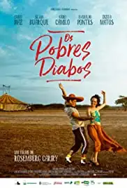 Os Pobres Diabos (2013)