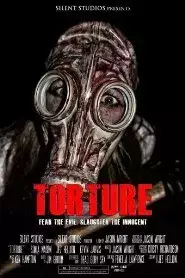 Torture (2018)