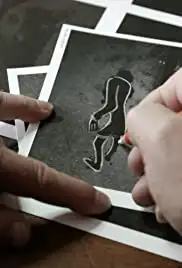 Trottoirs de Paris (2013)