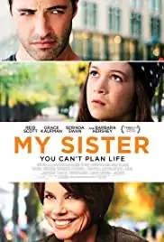 Sister (2014)