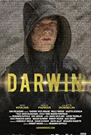 Darwin (2016)