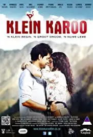 Klein Karoo (2013)