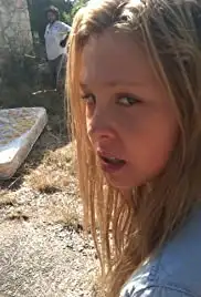 Thunder Broke the Heavens (2015)