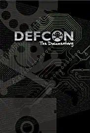 DEFCON: The Documentary (2013)