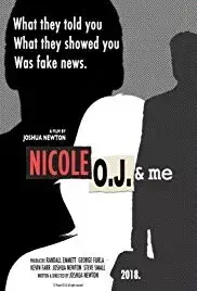 Nicole & O.J. (2019)