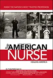 The American Nurse (2014)