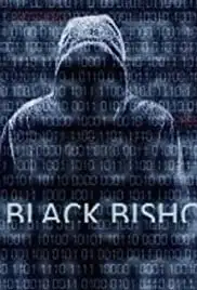 Black Bishop (2022)