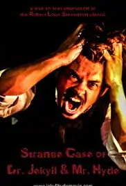 Dr. Jekyll and Mr. Hyde (2017)