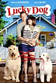 Lucky Dog (2015)