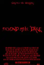 Beyond the Dark (2014)