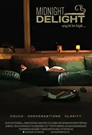 Midnight Delight (2016)