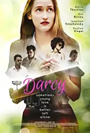 Darcy (2020)
