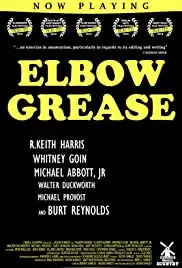 Elbow Grease (2016)
